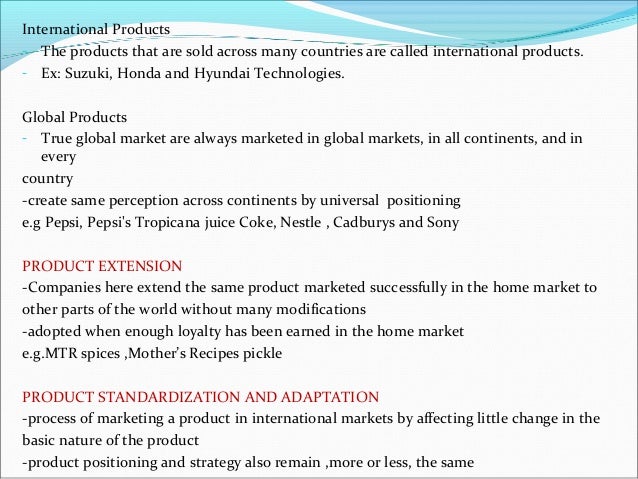 honda marketing segmentation honda marketing strategy ppt